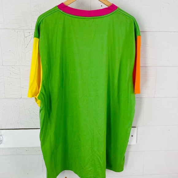 Sean Wotherspoon X Guess Jeans T-Shirt - Picture 4 of 5